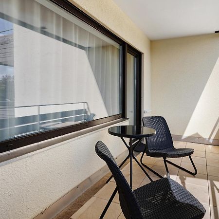 Ferienwohnung Sally Lenzkirch Εξωτερικό φωτογραφία