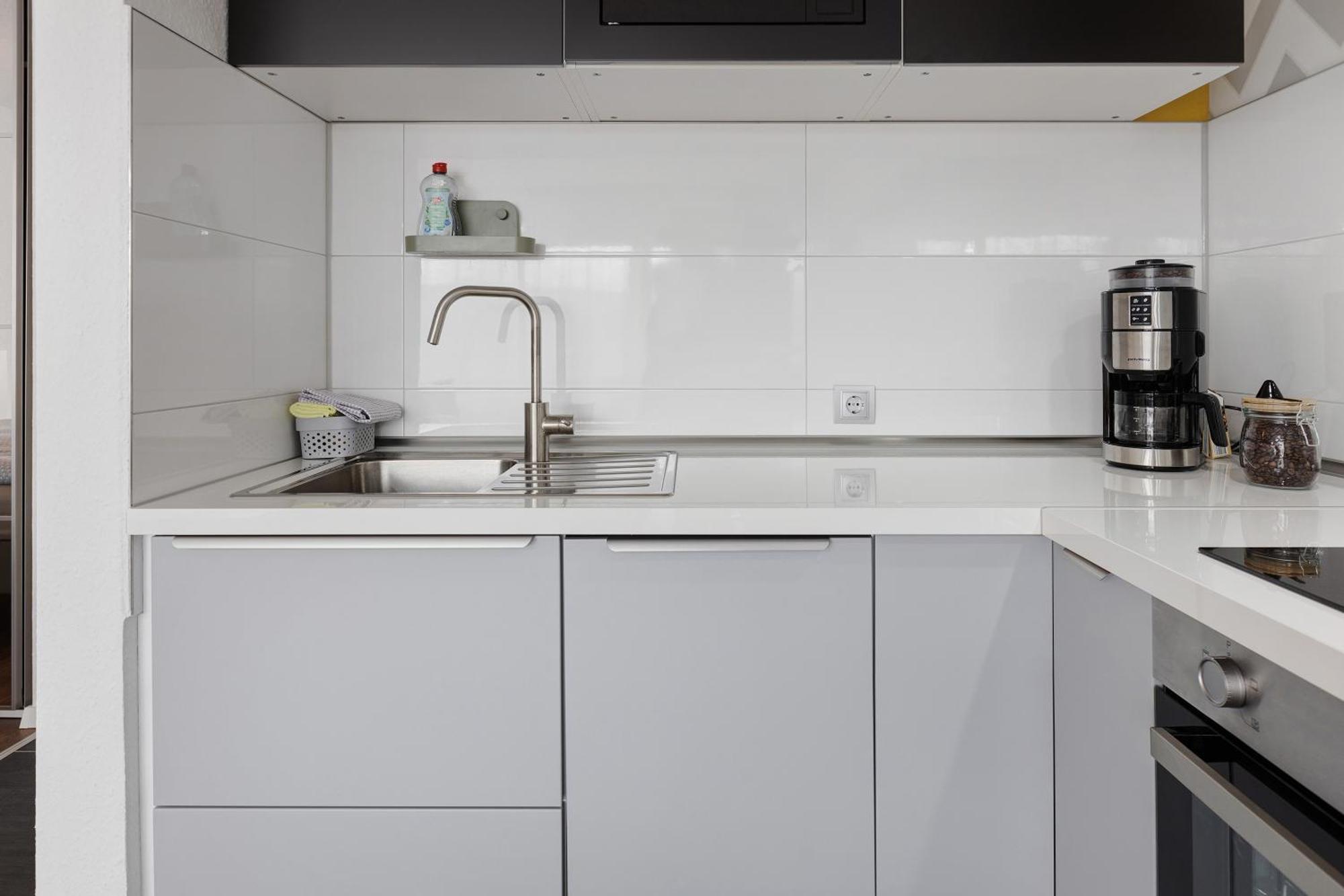Ferienwohnung Sally Lenzkirch Εξωτερικό φωτογραφία