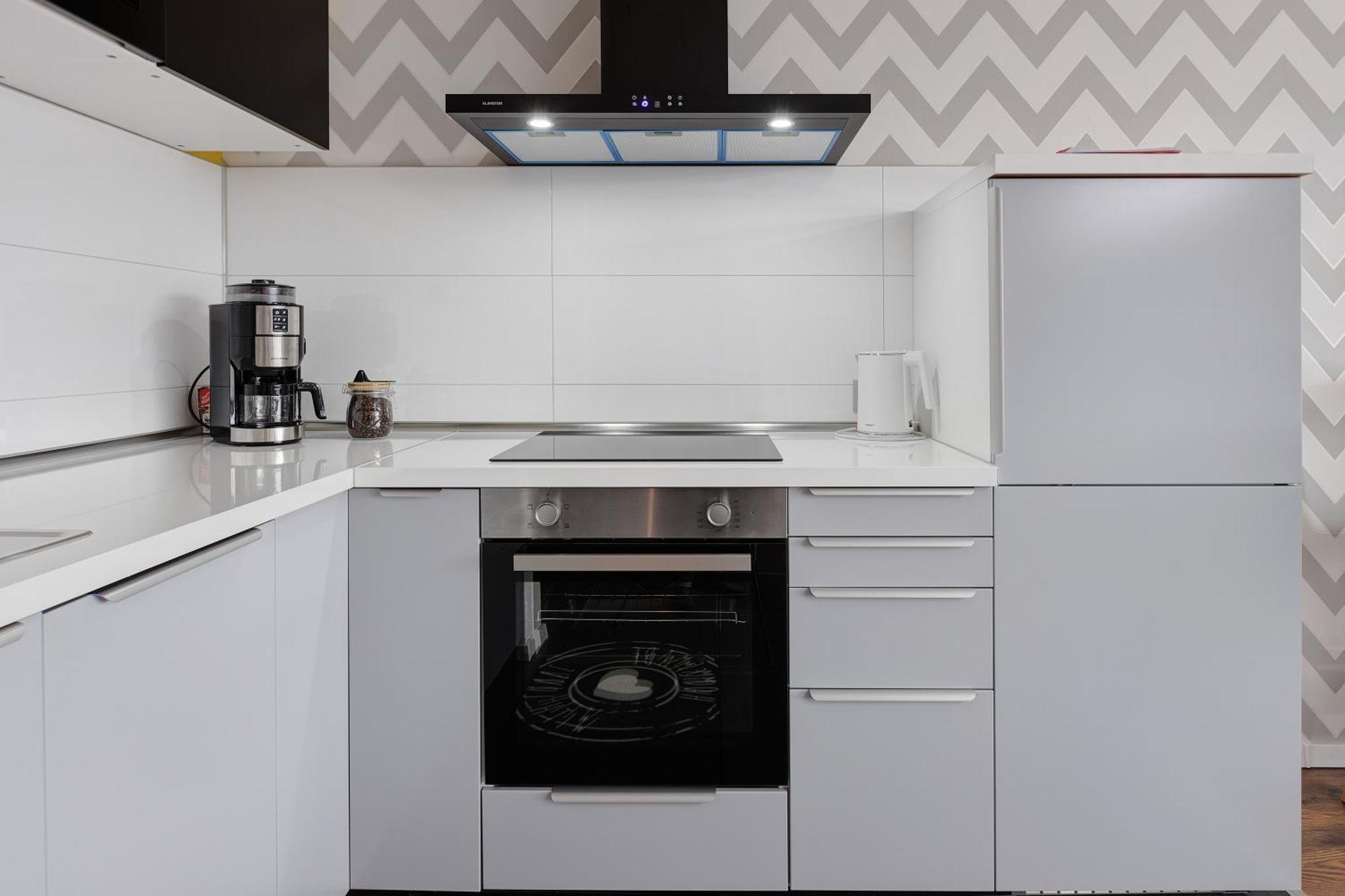 Ferienwohnung Sally Lenzkirch Εξωτερικό φωτογραφία