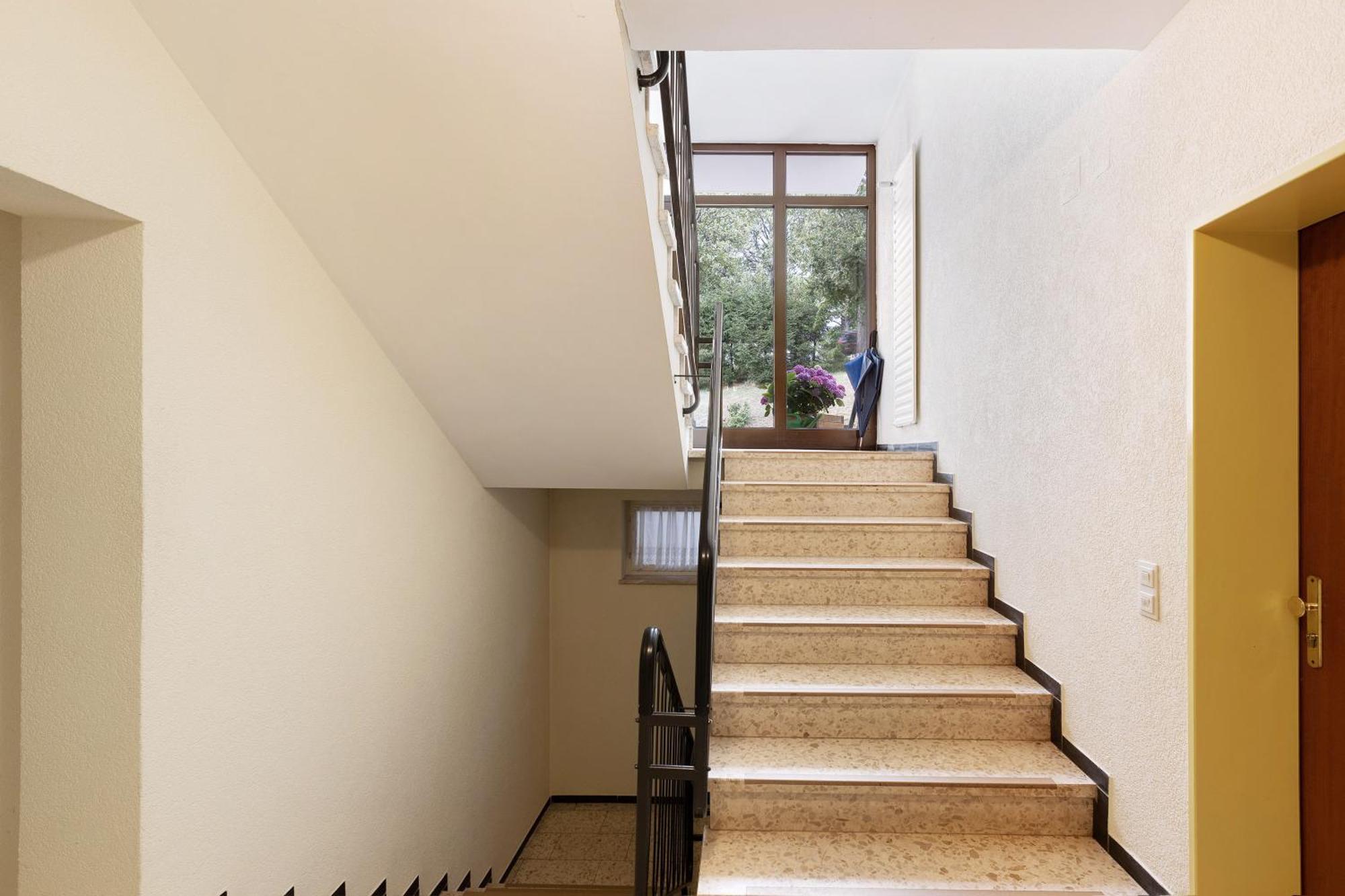 Ferienwohnung Sally Lenzkirch Εξωτερικό φωτογραφία