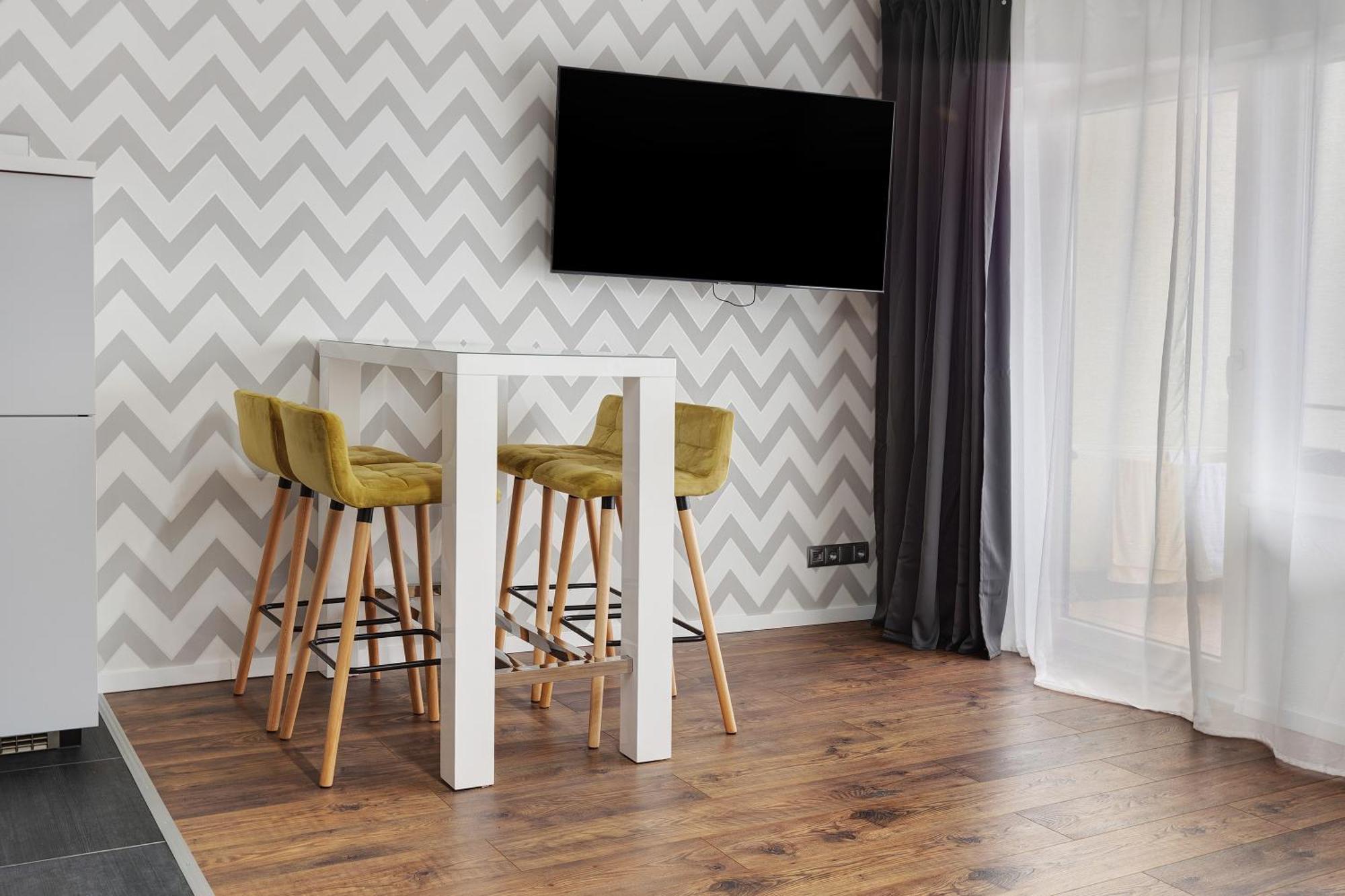 Ferienwohnung Sally Lenzkirch Εξωτερικό φωτογραφία