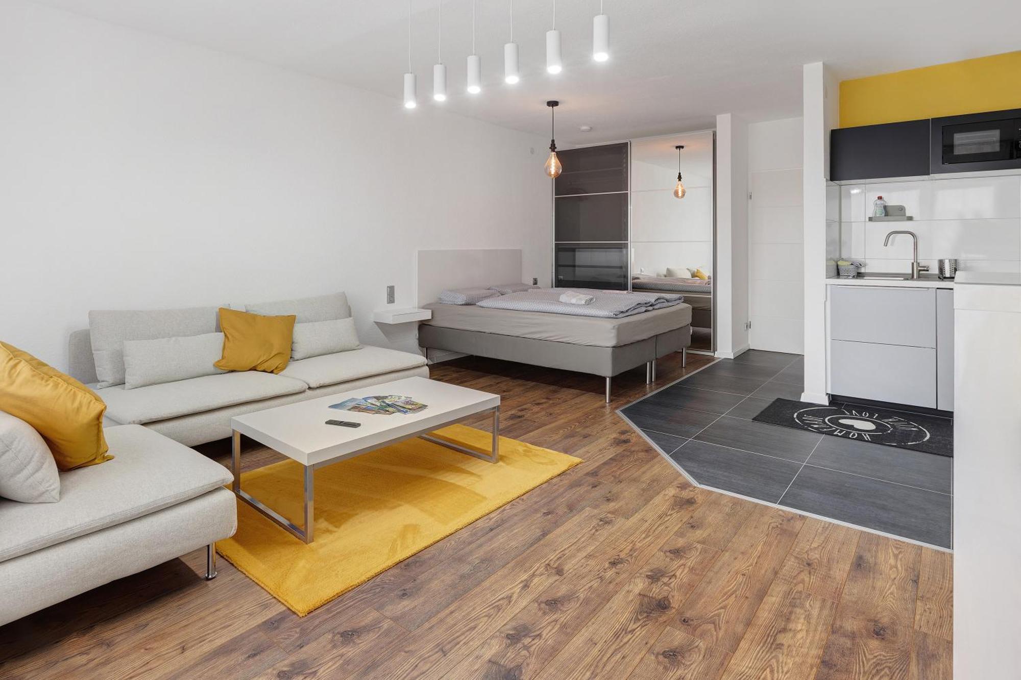 Ferienwohnung Sally Lenzkirch Εξωτερικό φωτογραφία