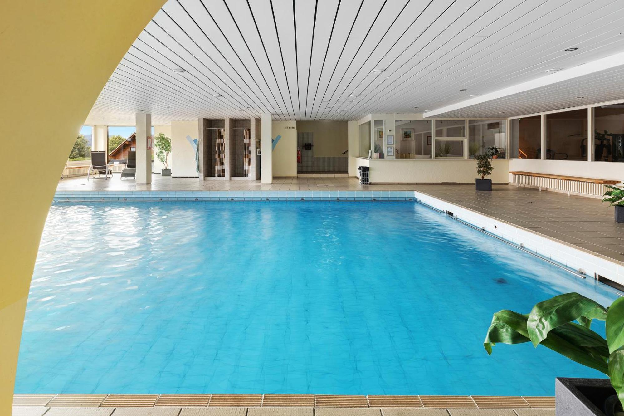 Ferienwohnung Sally Lenzkirch Εξωτερικό φωτογραφία