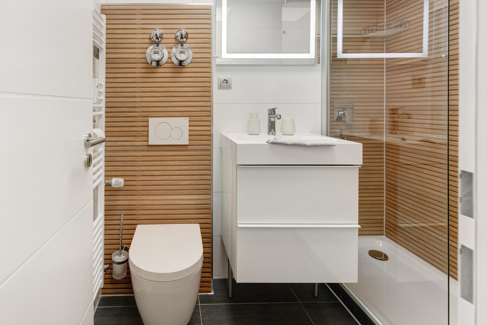 Ferienwohnung Sally Lenzkirch Εξωτερικό φωτογραφία